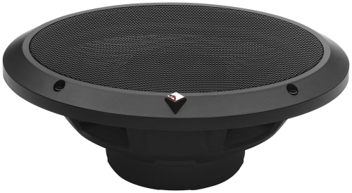 Rockford Fosgate - Rockford Fosgate 6in. x 9in. 4-Way Full-Range Speaker - P1694