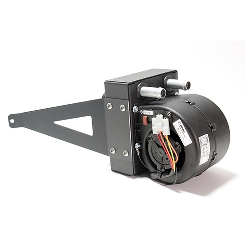 TYTANEUM - TYTANEUM UTV Cab Heater - Z4551