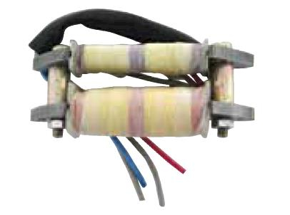 SPI - SPI Primary Ignition Coil - 01-079-01