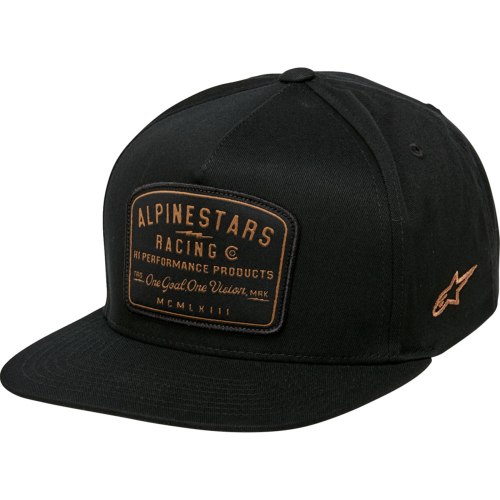 Alpinestars - Alpinestars Region Hats - 1233815801080OS