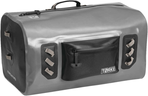 Kuryakyn - Kuryakyn Torke 35L Dry Duffle - 5171