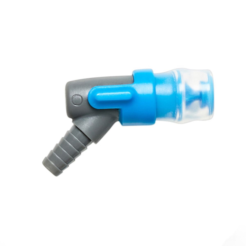 USWE - USWE Bite Valve 45 Degree for Hydration System - V-101202