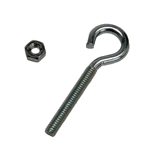 Vexilar - Vexilar Replacement Eye Bolt f/Suspending Transducer f/Ultra &amp; Pro Pack II