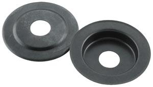 Belt Drives Ltd - Belt Drives Ltd Belt Guide - Outer - OBG-1