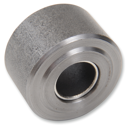 All Balls - All Balls Chain Tensioners - 14-2002