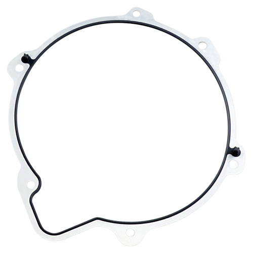 Cometic Gasket - Cometic Gasket Primary to Engine Gasket - C10211