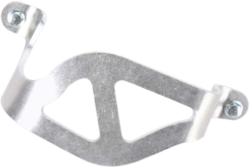 Works Connection - Works Connection Caliper Guard - 25-030