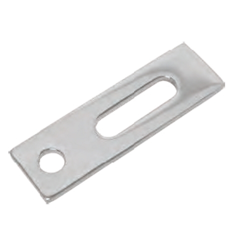 HardDrive - HardDrive Exhaust Hanger Brackets - 10-128