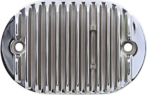 Drag Specialties - Drag Specialties Solid-State Regulator - Chrome - 2112-1317