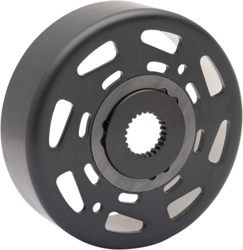 Drag Specialties - Drag Specialties Alternator Rotor - 2112-1314