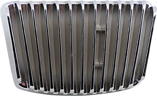 Drag Specialties - Drag Specialties Solid-State Regulator - Chrome - 2112-1315