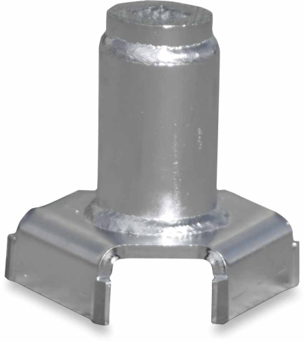 Starting Line Products - Starting Line Products Clutch Holding Tool - 20-75