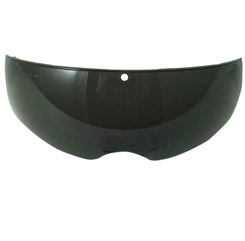 G-Max - G-Max 3-Snap Flip-Up Shield for G-Max Helmets - Tint - G999016
