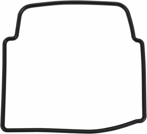 Moose Racing - Moose Racing Head Cover Gasket - 817845MSE