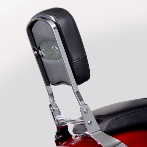 National Cycle - National Cycle Paladin Backrest - P9800A