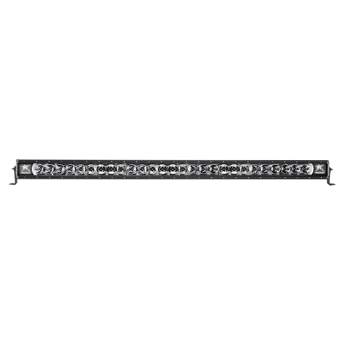 RIGID Industries - RIGID Industries Radiance Plus Light Bars - 50in. - White - 250003