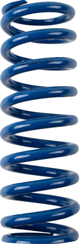 Moose Racing - Moose Racing Shock Spring - 63 N/mm - 1312-1011