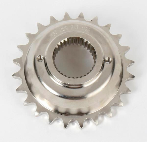 PBI - PBI 1.310in Offset Transmission Sprocket - 24T - 289-24
