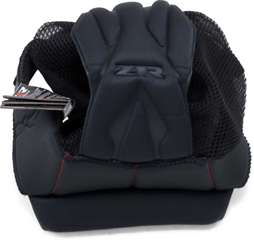 Z1R - Z1R Helmet Liner for Road Maxx Helmets - M (4mm) - 0134-2617