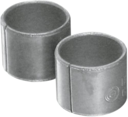 Technical Touch USA - Technical Touch USA KYB Shock Bushings - 14mm - 11601-90901