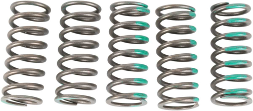 Pro Circuit - Pro Circuit Clutch Springs - CSK06450