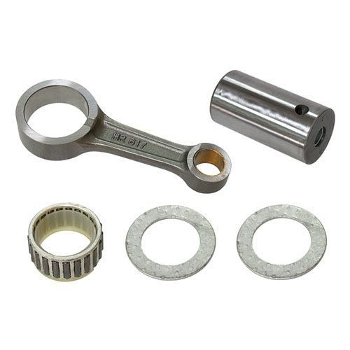 Namura Technologies - Namura Technologies Connecting Rod Kit - RA-10002