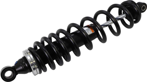 Moose Utility - Moose Utility Heavy-Duty Gas Shock - AU-04420
