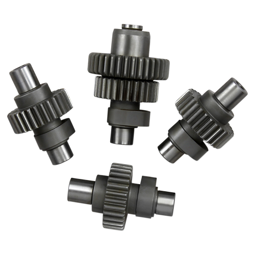 Andrews - Andrews V2 Camshaft - 298120