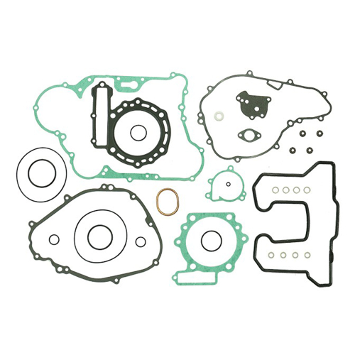 Namura Technologies - Namura Technologies Complete Gasket Kit - NX-20019F