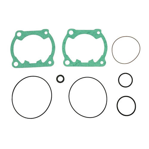 Namura Technologies - Namura Technologies Top End Gasket Kit - NX-90013T