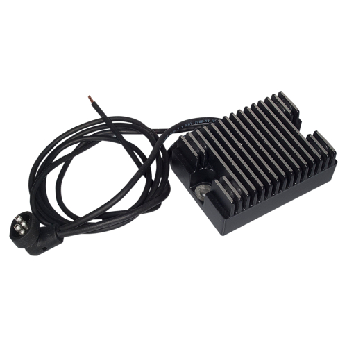 Ricks Motorsport Electric - Ricks Motorsport Electric Rectifier/Regulator - 10-913B
