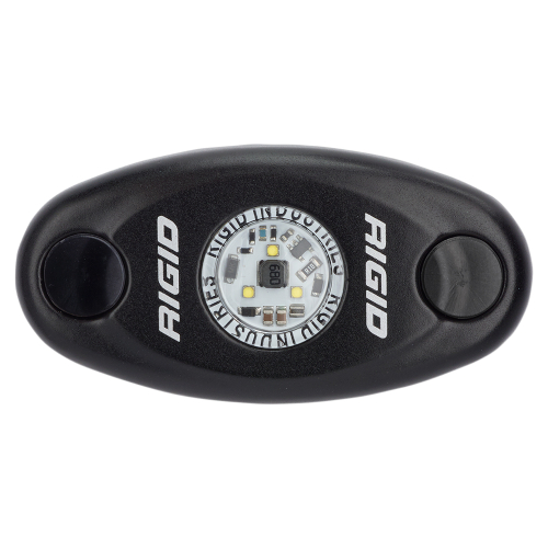 RIGID Industries - RIGID Industries A-Series Light - 480083