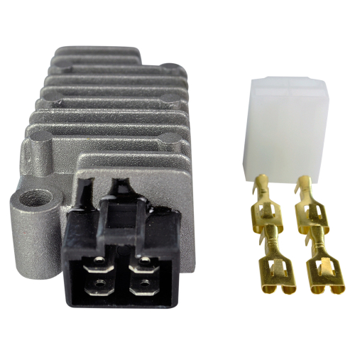 Kimpex - Kimpex Voltage Regulator for Yamaha - 0145402
