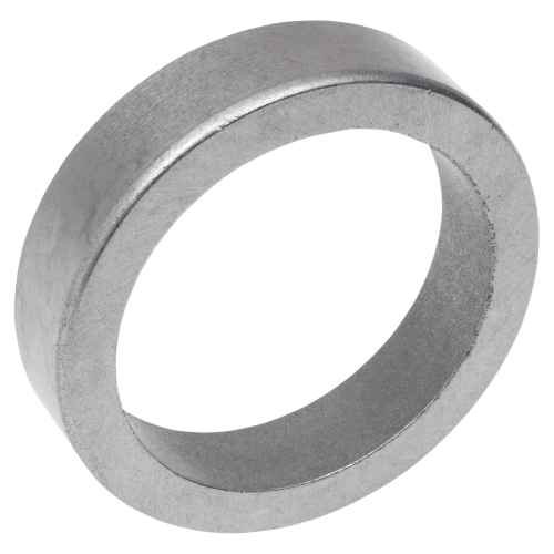 Kibblewhite Precision - Kibblewhite Precision Cast Iron Intake Valve Seat - 10-SC550