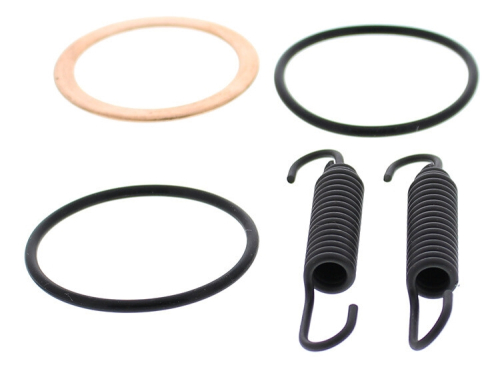 Vertex - Vertex Exhaust Gasket Kit - 823101