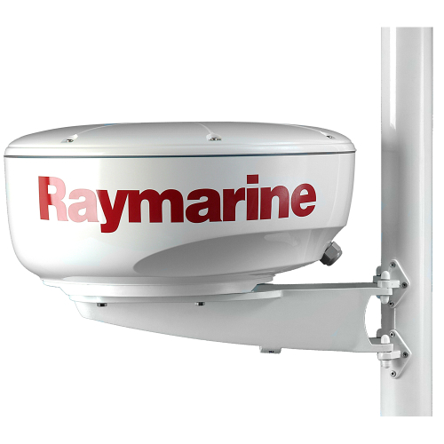 Scanstrut - Scanstrut M92722 Mast Mount