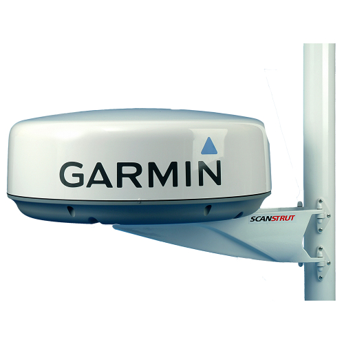 Scanstrut - Scanstrut SC21 Mast Mount