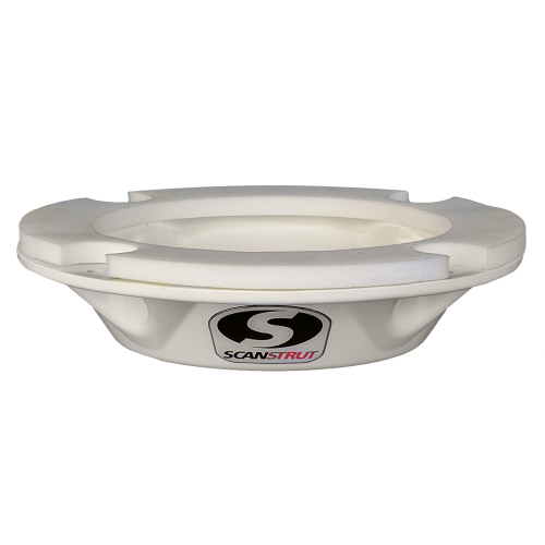 Scanstrut - Scanstrut SC35 Satcom Mount