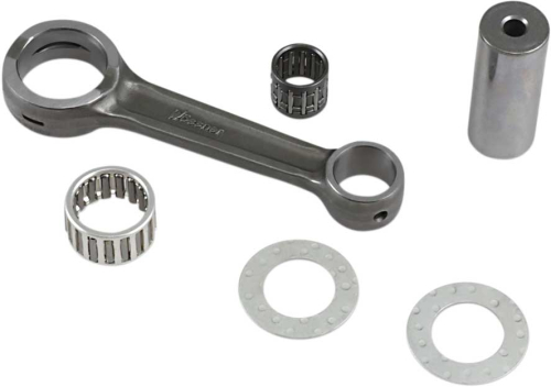 Wossner - Wossner Connecting Rod - P2009