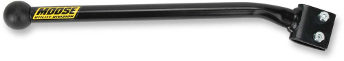 Moose Utility - Moose Utility Universal Hand Shifter - MUD4632