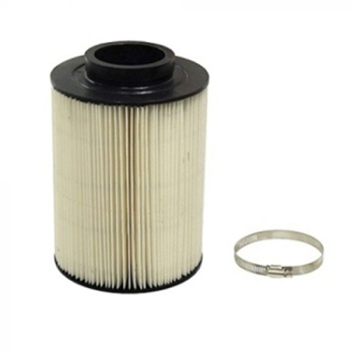 Bronco - Bronco Air Filter - OEM - AT-07312