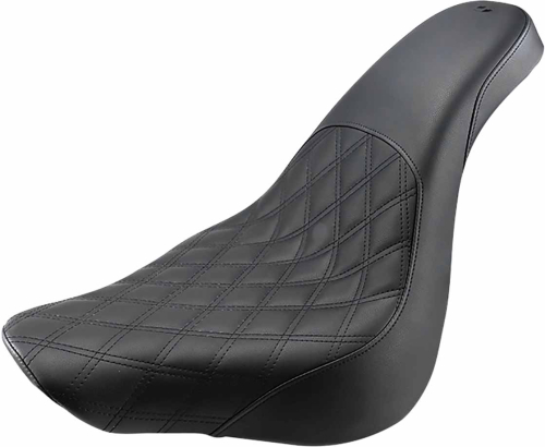 Saddlemen - Saddlemen Profiler LS Seats - 818-27-149