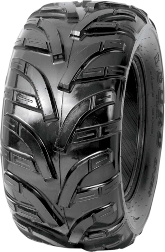 Duro - Duro DI-K514 Rear Tire - 25x10x12 - 31-K51412-2510B
