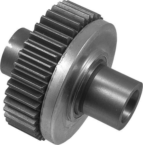HardDrive - HardDrive Economy Starter Drive Clutch - 54-82401