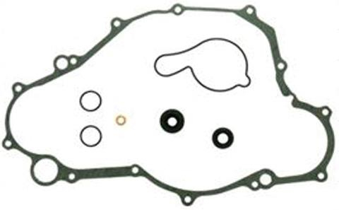 SPI - SPI Water Pump Repair Kit - MX-10217
