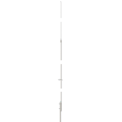 Shakespeare - Shakespeare 4018-M 19' VHF Antenna