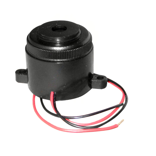 Fireboy-Xintex - Xintex Remote Loud Horn