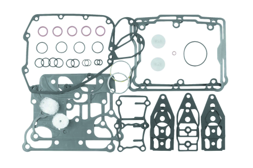 Twin Power - Twin Power Cam Chain Gasket Kit - TP10047