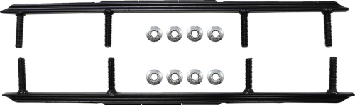 Woodys - Woodys Maverick Runners - 6in. - MC6-5000