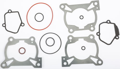 Cometic Gasket - Cometic Gasket Top End Gasket Kit - O-Ring - C3637